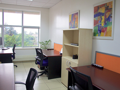 Office: Laiboni Center, 4th Floor, Laiboni Centre, Nairobi