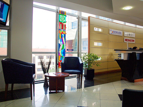 Office: Laiboni Center, 4th Floor, Laiboni Centre, Nairobi