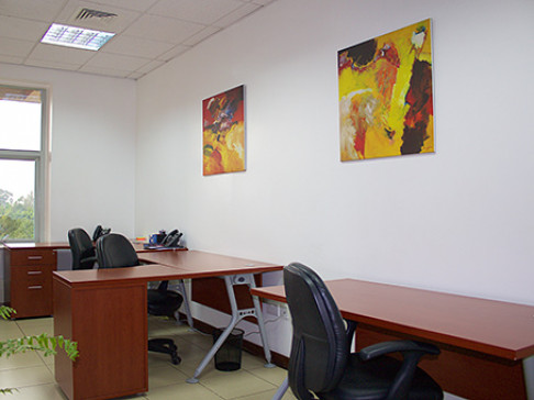 Office: Laiboni Center, 4th Floor, Laiboni Centre, Nairobi