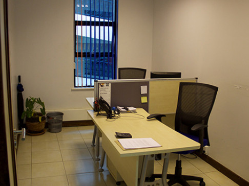 Office: Riverside, 4th Floor, Cavendish Block, Nairobi