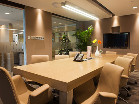 Office: Kingsley, Hanzhong Road, Nanjing, 210029