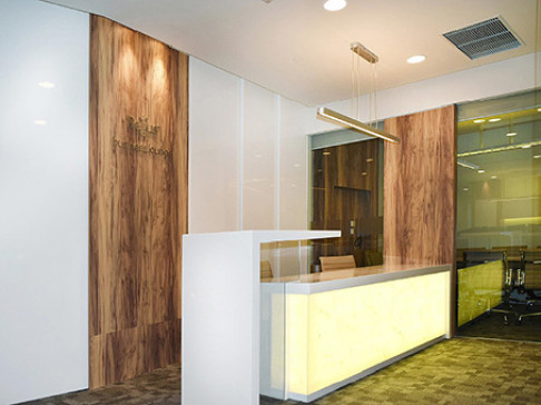 Office: Suning Wisdom Valley, 8/F, Building E07, Suning Wisdom Valley, Nanjing, 210036