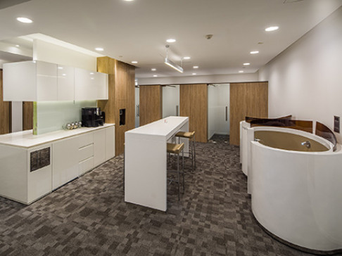 Office: Suning Wisdom Valley, 8/F, Building E07, Suning Wisdom Valley, Nanjing, 210036