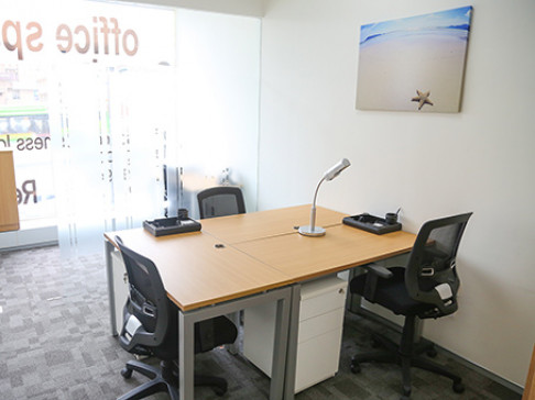 Office: Wave, M 4 ground & first level, New Delhi, 110049