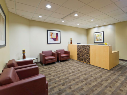 Office: New Jersey, 4400 Route 9 South, Freehold, NJ 7728