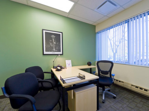 Office: New Jersey, 4400 Route 9 South, Freehold, NJ 7728