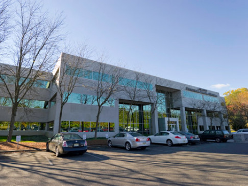 Office: New Jersey, 4400 Route 9 South, Freehold, NJ 7728