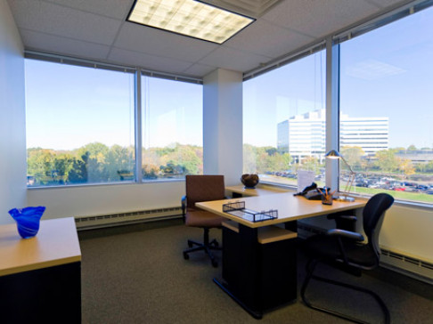 Office: New Jersey, Metropark, 33 Wood Avenue South, Iselin, NJ 8830