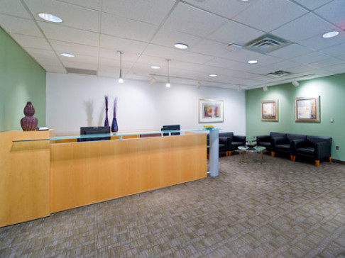 Office: New Jersey, Park 80 West, Saddle Brook, NJ 07663-5836