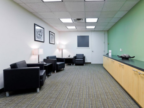 Office: New Jersey, Park 80 West, Saddle Brook, NJ 07663-5836