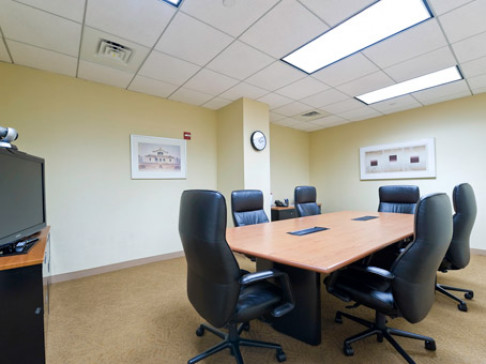 Office: New Jersey, Park 80 West, Saddle Brook, NJ 07663-5836