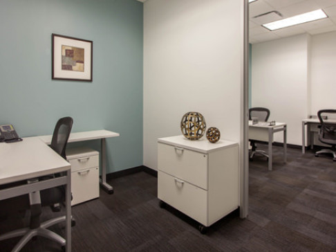 Office: New York, Heights - MetroTech, 300 Cadman Plaza West, Brooklyn, NY 11201