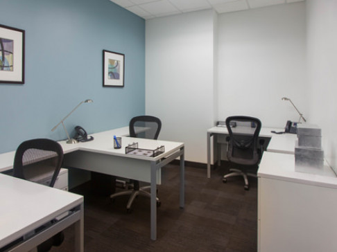 Office: New York, Heights - MetroTech, 300 Cadman Plaza West, Brooklyn, NY 11201