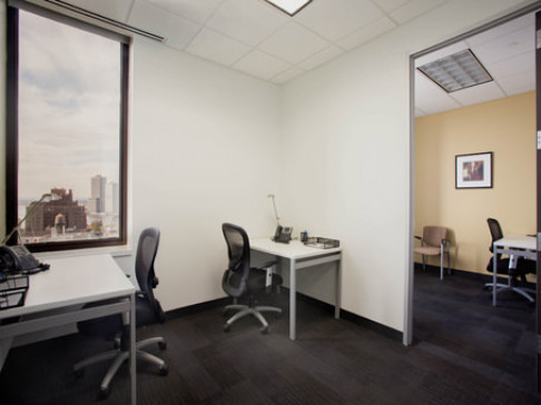 Office: New York, Heights - MetroTech, 300 Cadman Plaza West, Brooklyn, NY 11201