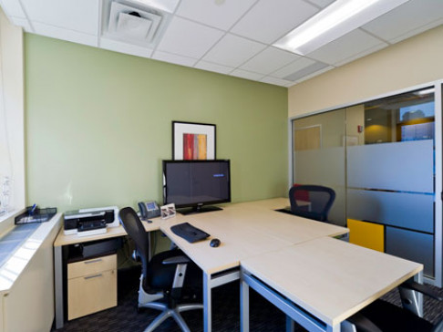 Office: New York, New York City - Tribeca, 99 Hudson Street, 5th Floor, Manhattan, NY 10013