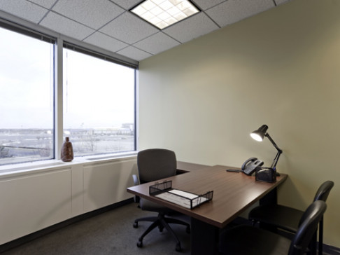 Office: New York, RexCorp Plaza, 626 RexCorp Plaza, Uniondale, NY 11556