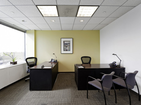 Office: New York, RexCorp Plaza, 626 RexCorp Plaza, Uniondale, NY 11556