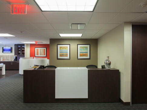 Office: New York, 70 East Sunrise Highway, Valley Stream, NY 11581