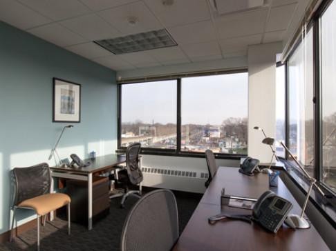 Office: New York, 70 East Sunrise Highway, Valley Stream, NY 11581