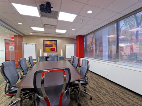 Office: New York, Exchange at Westchester, 777 Westchester Avenue, White Plains, NY 10604