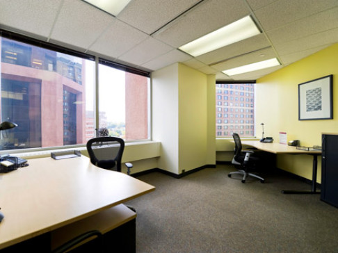 Office: New York, 50 Main Street, White Plains, NY 10606