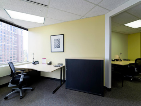 Office: New York, 50 Main Street, White Plains, NY 10606