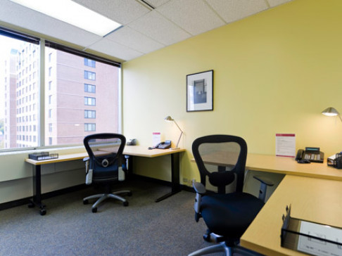 Office: New York, 50 Main Street, White Plains, NY 10606