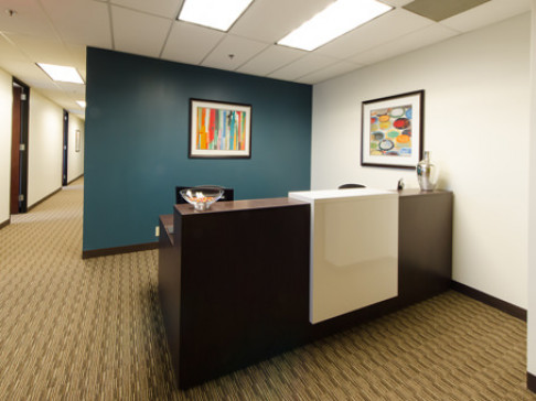 Office: North Carolina, Piedmont Southpark, 6201 Fairview Road, Charlotte, NC 28210