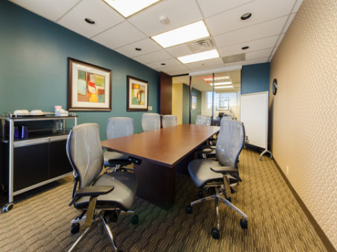 Office: North Carolina, Piedmont Southpark, 6201 Fairview Road, Charlotte, NC 28210