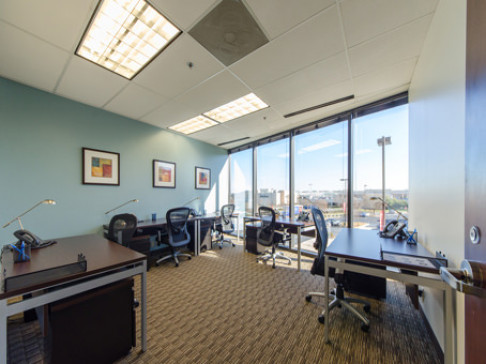 Office: North Carolina, Piedmont Southpark, 6201 Fairview Road, Charlotte, NC 28210