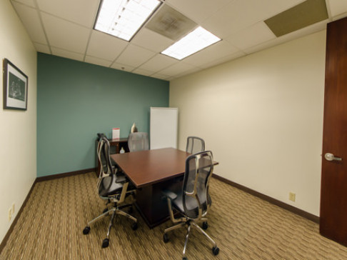 Office: North Carolina, Piedmont Southpark, 6201 Fairview Road, Charlotte, NC 28210