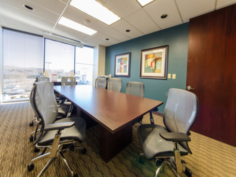 Office: North Carolina, Piedmont Southpark, 6201 Fairview Road, Charlotte, NC 28210