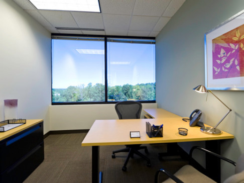 Office: North Carolina, University Executive Park, 301 McCullough Drive, Charlotte, NC 28262