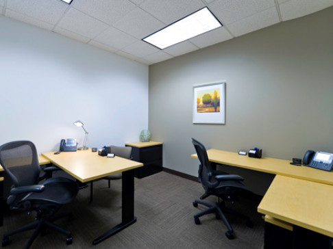 Office: North Carolina, University Executive Park, 301 McCullough Drive, Charlotte, NC 28262