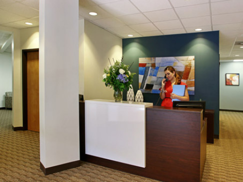 Office: North Carolina, Lake Norman, 19109 West Catawba Avenue, Cornelius, NC 28031