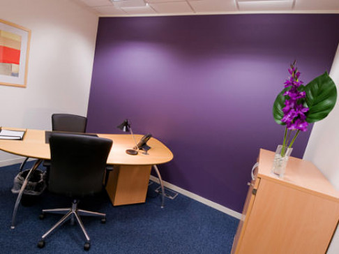 Office: Northampton Business Park, Victory House, Northampton, NN4 7PA