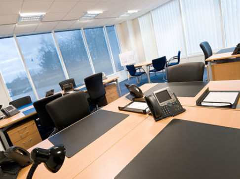 Office: Northampton Business Park, Victory House, Northampton, NN4 7PA