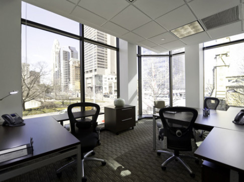 Office: Ohio, Galleria at PNC Plaza, 20 S Third Street, Columbus, OH 43215