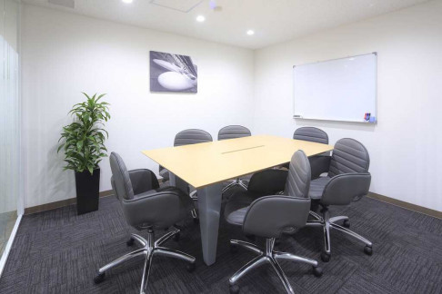 Office: 3-4-20 Funaimachi, Oita, 870-0021