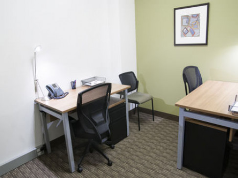 Office: Ontario, King East, 36 King Street East, Toronto, M5C 3B2