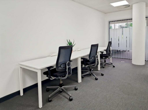 Office: Orbital House, Peel Park, East Kilbride, Glasgow, G74 5PR