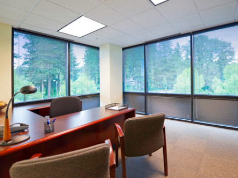 Office: Oregon, Kruse Way, 4800 SW Meadows Road, Lake Oswego, OR 97035