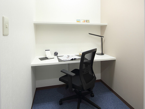 Office: Shin- Kita, 6F Shin Dai 3 Doi Building, Osaka, 532-0004