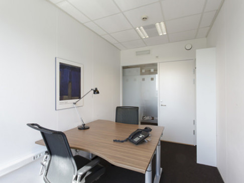 Office: Aker Brygge, 2nd floor, Oslo, 250