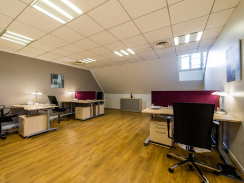 Office: Champs Elys, Rond-Point des Champs-Elys, Paris, 75008