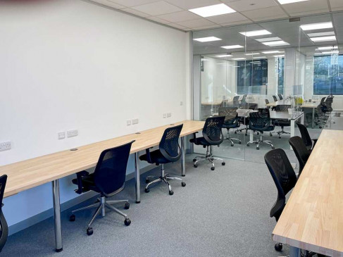 Office: Patten House, Moulders Lane, Warrington, WA1 2BA