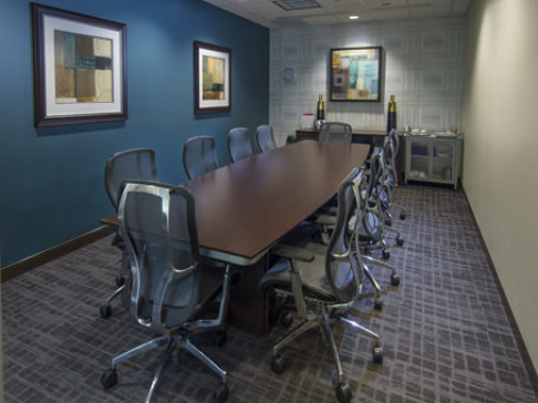 Office: Pennsylvania, Eagleview Corporate Center, 600 Eagleview Blvd, Exton, PA 19341