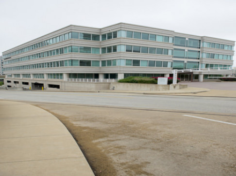 Office: Pennsylvania, Conshohocken, Four Tower Bridge, West Conshohocken, PA 19428