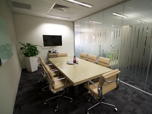 Office: Havelock, Level 1, Perth, WA 6005