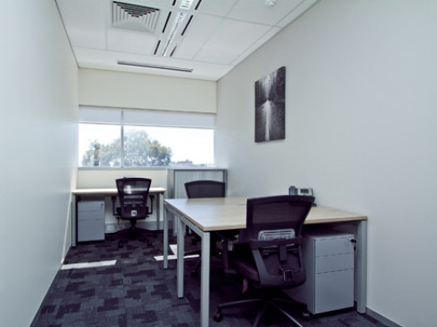 Office: Havelock, Level 1, Perth, WA 6005